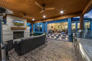 137 Sweeping Valley Dr, Montgomery, TX 77316 - Photo 48