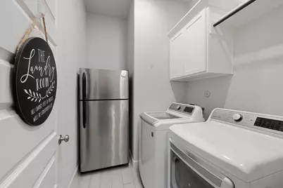 137 Sweeping Valley Drive, Montgomery, TX 77316 - Photo 18