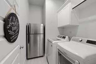 137 Sweeping Valley Dr, Montgomery, TX 77316 - Photo 18