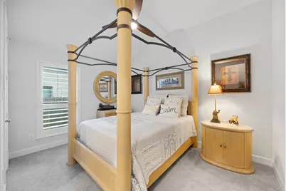 137 Sweeping Valley Drive, Montgomery, TX 77316 - Photo 12