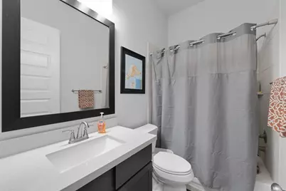 137 Sweeping Valley Drive, Montgomery, TX 77316 - Photo 16