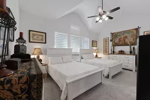 137 Sweeping Valley Dr, Montgomery, TX 77316 - Photo 34