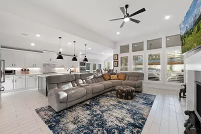 137 Sweeping Valley Drive, Montgomery, TX 77316 - Photo 30