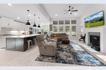 137 Sweeping Valley Drive, Montgomery, TX 77316 - Photo 28