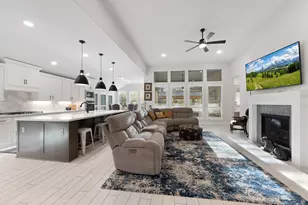 137 Sweeping Valley Dr, Montgomery, TX 77316 - Photo 28