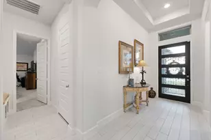 137 Sweeping Valley Dr, Montgomery, TX 77316 - Photo 8