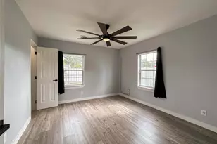 730 Dunkley Dr, Houston, TX 77076 - Photo 22