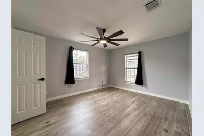 730 Dunkley Drive, Houston, TX 77076 - Photo 12