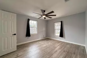 730 Dunkley Dr, Houston, TX 77076 - Photo 12