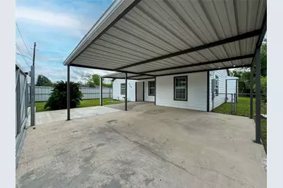 730 Dunkley Drive, Houston, TX 77076 - Photo 2