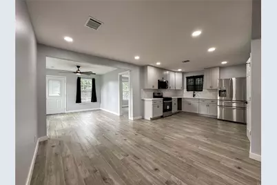 730 Dunkley Drive, Houston, TX 77076 - Photo 6