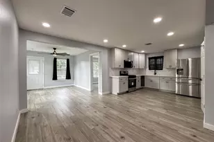 730 Dunkley Dr, Houston, TX 77076 - Photo 6