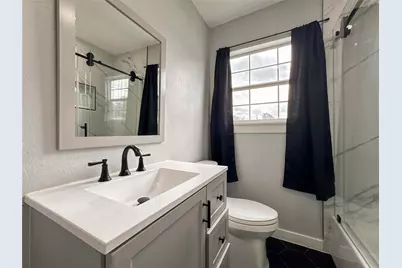 730 Dunkley Drive, Houston, TX 77076 - Photo 20