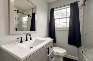730 Dunkley Dr, Houston, TX 77076 - Photo 20
