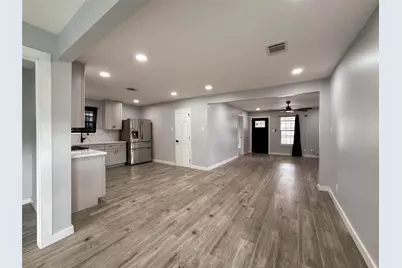 730 Dunkley Drive, Houston, TX 77076 - Photo 10