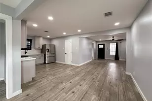 730 Dunkley Dr, Houston, TX 77076 - Photo 10