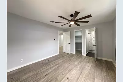 730 Dunkley Drive, Houston, TX 77076 - Photo 14