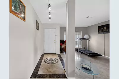 11726 Wilson Pines Court, Houston, TX 77031 - Photo 2