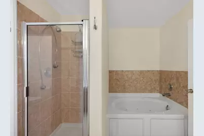 11726 Wilson Pines Court, Houston, TX 77031 - Photo 16