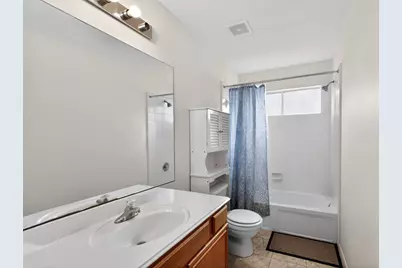 11726 Wilson Pines Court, Houston, TX 77031 - Photo 22