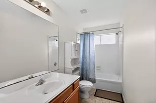 11726 Wilson Pines Ct, Houston, TX 77031 - Photo 22
