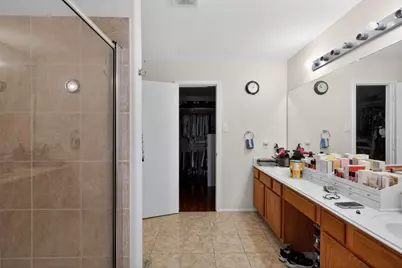 11726 Wilson Pines Court, Houston, TX 77031 - Photo 22