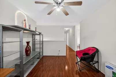 11726 Wilson Pines Court, Houston, TX 77031 - Photo 26