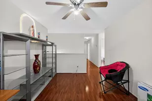 11726 Wilson Pines Ct, Houston, TX 77031 - Photo 26