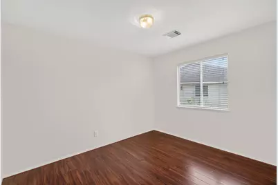 11726 Wilson Pines Court, Houston, TX 77031 - Photo 24