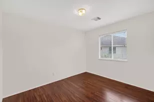 11726 Wilson Pines Ct, Houston, TX 77031 - Photo 24