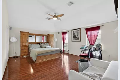 11726 Wilson Pines Court, Houston, TX 77031 - Photo 12