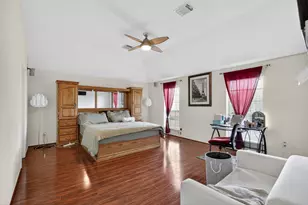 11726 Wilson Pines Ct, Houston, TX 77031 - Photo 12