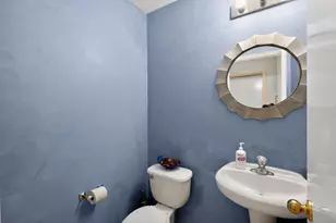 11726 Wilson Pines Ct, Houston, TX 77031 - Photo 24