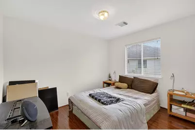 11726 Wilson Pines Court, Houston, TX 77031 - Photo 18