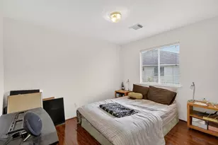 11726 Wilson Pines Ct, Houston, TX 77031 - Photo 18