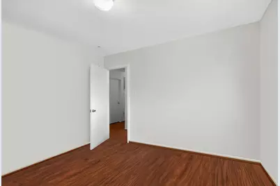 11726 Wilson Pines Court, Houston, TX 77031 - Photo 18