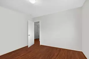 11726 Wilson Pines Ct, Houston, TX 77031 - Photo 18