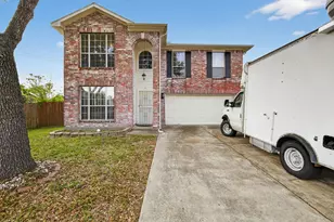 11726 Wilson Pines Ct, Houston, TX 77031 - Photo 1