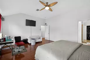 11726 Wilson Pines Ct, Houston, TX 77031 - Photo 16