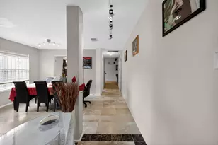 11726 Wilson Pines Ct, Houston, TX 77031 - Photo 6