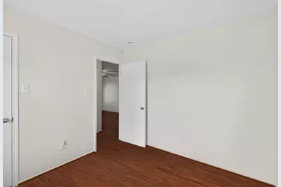 11726 Wilson Pines Court, Houston, TX 77031 - Photo 20