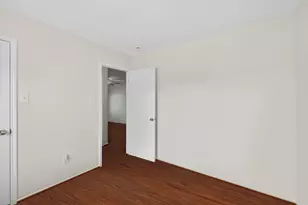 11726 Wilson Pines Ct, Houston, TX 77031 - Photo 20