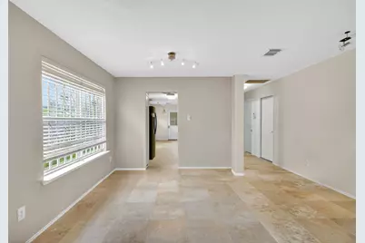 11726 Wilson Pines Court, Houston, TX 77031 - Photo 6