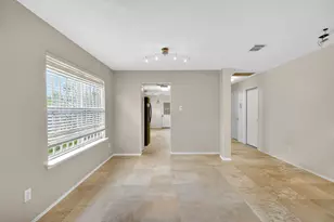 11726 Wilson Pines Ct, Houston, TX 77031 - Photo 6
