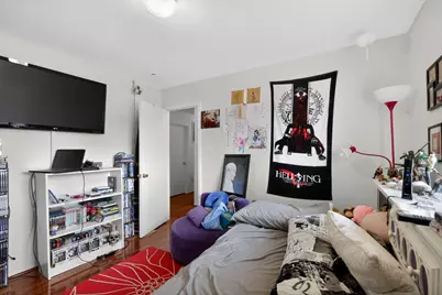 11726 Wilson Pines Court, Houston, TX 77031 - Photo 14