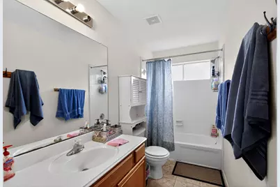 11726 Wilson Pines Court, Houston, TX 77031 - Photo 20