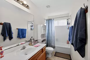 11726 Wilson Pines Ct, Houston, TX 77031 - Photo 20