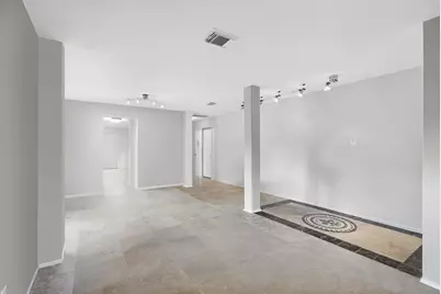 11726 Wilson Pines Court, Houston, TX 77031 - Photo 4