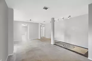 11726 Wilson Pines Ct, Houston, TX 77031 - Photo 4