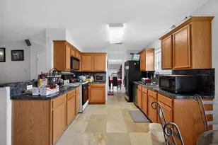 11726 Wilson Pines Ct, Houston, TX 77031 - Photo 10